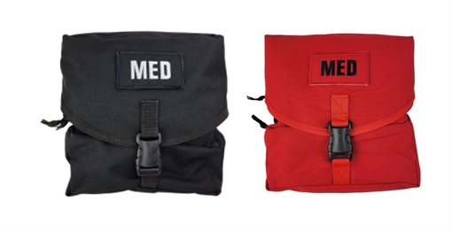 Picture of Elite First Aid M3 Medic Kit FA108