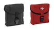 Picture of Elite First Aid Platoon Individual First Aid Kit (IFAK) FA181