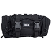 Picture of Elite First Aid Rapid Response Kit - Black FA143B-FAK
