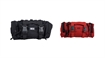 Picture of Elite First Aid Rapid Response Kit FA143