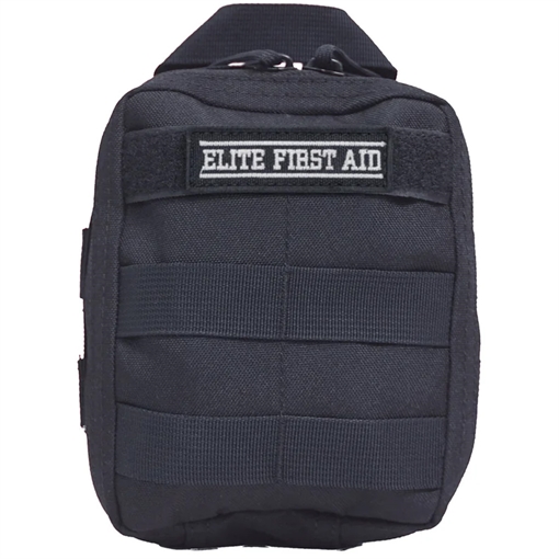 Picture of Elite First Aid Elite First Aid Recon IFAK Black FA182B-FAK