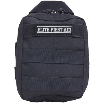 Picture of Elite First Aid Elite First Aid Recon IFAK Black FA182B-FAK