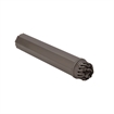 Picture of Operators Suppressor Systems ELITE IFM7 SUPPRESSOR 7.62 QUICK DETACH BROWN 1038