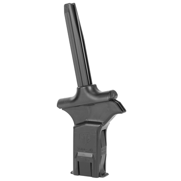 Picture of ELITE TACTICAL SYSTEMS UNIVERSAL PISTOL MAGAZINE LOADER 9MM ETSCAM-9