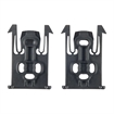 Picture of Safariland ELS 34 LOCKING FORK SET OF TWO 6004-34-2