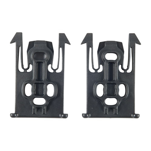 Picture of Safariland ELS 34 LOCKING FORK SET OF TWO 6004-34-2