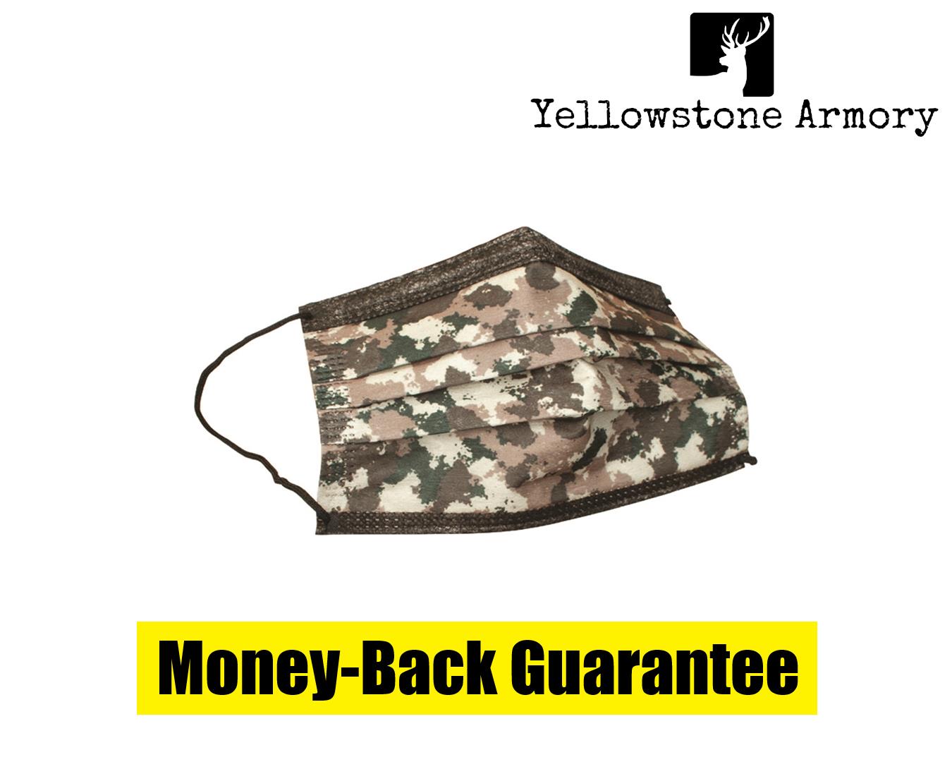 EM95 Face Mask Camo Clip Strip 12pk 300310-img-0