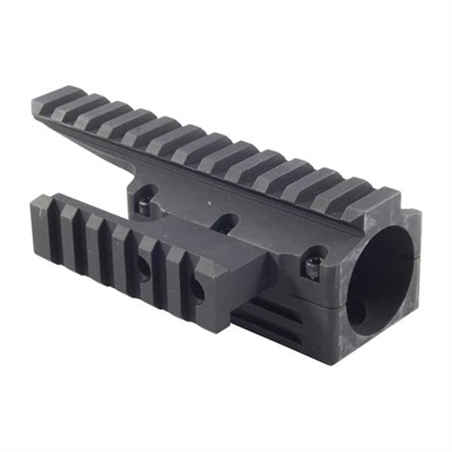 Picture of Badger Ordnance EMBEDDED FRONT RAIL MOUNT 306-59