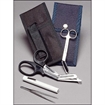 Picture of EMI - Emergency Medical 1st Response Holster Set 1966