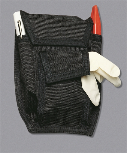 Picture of EMI - Emergency Medical Airway Response Holster 606