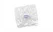 Picture of EMI - Emergency Medical CPR Lifeshield 472