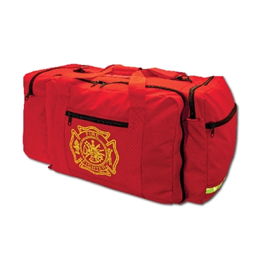 Picture of EMI - Emergency Medical Deluxe Gear Bag 870