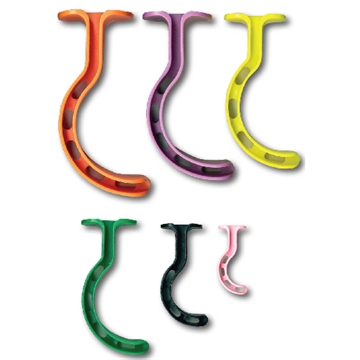 Picture of EMI - Emergency Medical Emergency Airway Kit 669