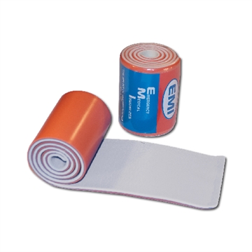 Picture of EMI - Emergency Medical Emergency Medical Immobilizer 414