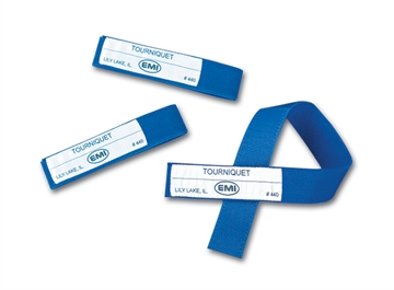 Picture of EMI - Emergency Medical Emergency Tourniquet 440