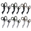 Picture of EMI - Emergency Medical EMS Shears 1096-DS