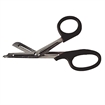 Picture of EMI - Emergency Medical EMS Shears 1095