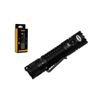 Picture of EMI - Emergency Medical EST FLASHLIGHT 224
