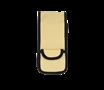 Picture of EMI - Emergency Medical E.T.R. Quick Response Holster Only 9224