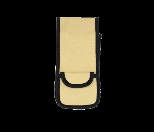 Picture of EMI - Emergency Medical E.T.R. Quick Response Holster Only 9224