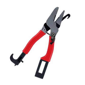 Picture of EMI - Emergency Medical Fire-Power 911