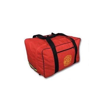 Picture of EMI - Emergency Medical Fire/Rescue Extra Large Gear Bag 856