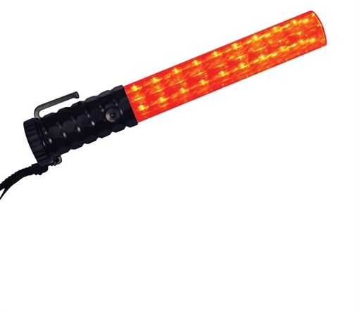 Picture of EMI - Emergency Medical Flashback Five Light Baton 2010