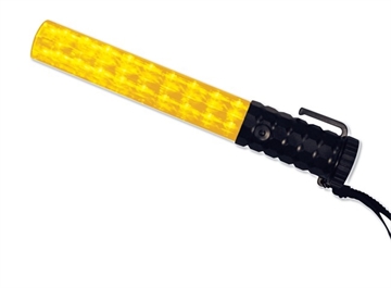 Picture of EMI - Emergency Medical Flashback Five Light Baton 2020