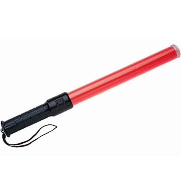 Picture of EMI - Emergency Medical Flashback LED Light Baton 2000