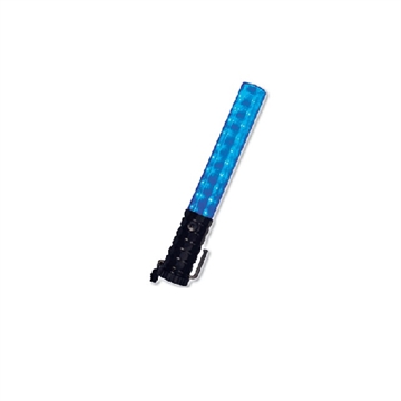 Picture of EMI - Emergency Medical Flashback Three Light Baton 3010