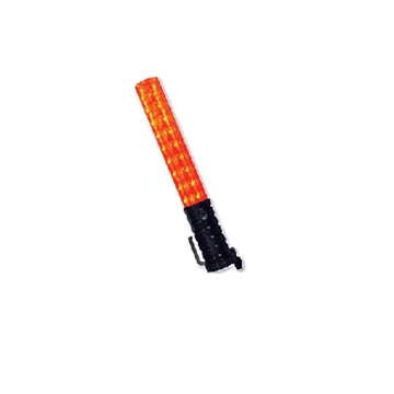Picture of EMI - Emergency Medical Flashback Three Light Baton 3000
