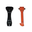 Picture of EMI - Emergency Medical Lifesaver Hammer Basic 7004