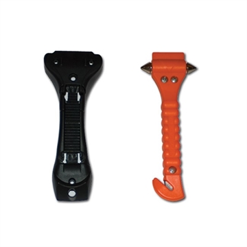 Picture of EMI - Emergency Medical Lifesaver Hammer Basic 7004