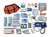 Picture of EMI - Emergency Medical Pro Response Complete 851