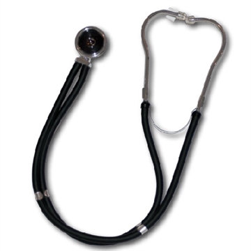 Picture of EMI - Emergency Medical Pro Sprague Rappaport Type Stethoscope 946