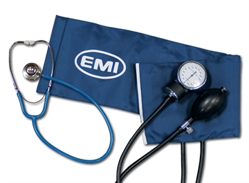 Picture of EMI - Emergency Medical Procuff Sphygmomanometer 930