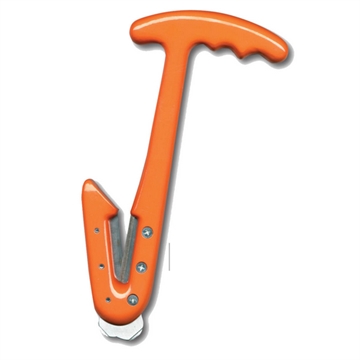 Picture of EMI - Emergency Medical Quick-Cut Rescue Tool 4006