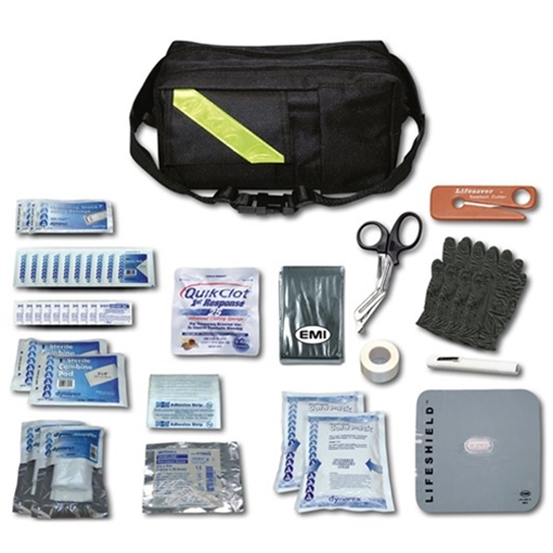 Picture of EMI - Emergency Medical Rapid Response Pac 872