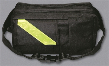 Picture of EMI - Emergency Medical Rescue Fanny Pack 825