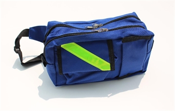 Picture of EMI - Emergency Medical Rescue Fanny Pack 450