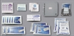 Picture of EMI - Emergency Medical Search and Rescue Basic Response Kit 518