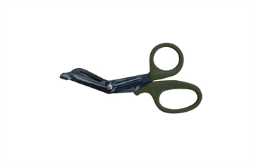 Picture of EMI - Emergency Medical Shear-Cut (Olive Drab) 1099-OD