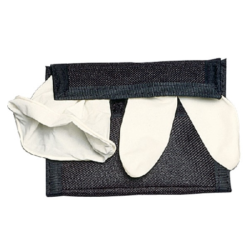 Picture of EMI - Emergency Medical Standard Glove Case 602