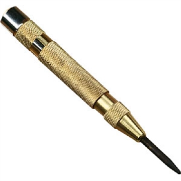 Picture of EMI - Emergency Medical Standard Punch 1076