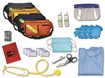 Picture of EMI - Emergency Medical Protector Response Pac (Navy) 552