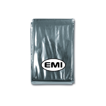 Picture of EMI - Emergency Medical Thermal Rescue Blanket 668