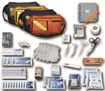 Picture of EMI - Emergency Medical Trauma Pac 855
