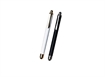 Picture of EMI - Emergency Medical Ultra Light Penlight 220 -