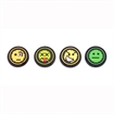Picture of Ar15.Com AR15.COM EMOJI SERIES 2 PATCHES NONE