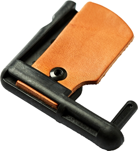 Picture of EMPOWER DAILY CARRY HOLSTER MULTI FIT INSIDE POCKET .380! EM380